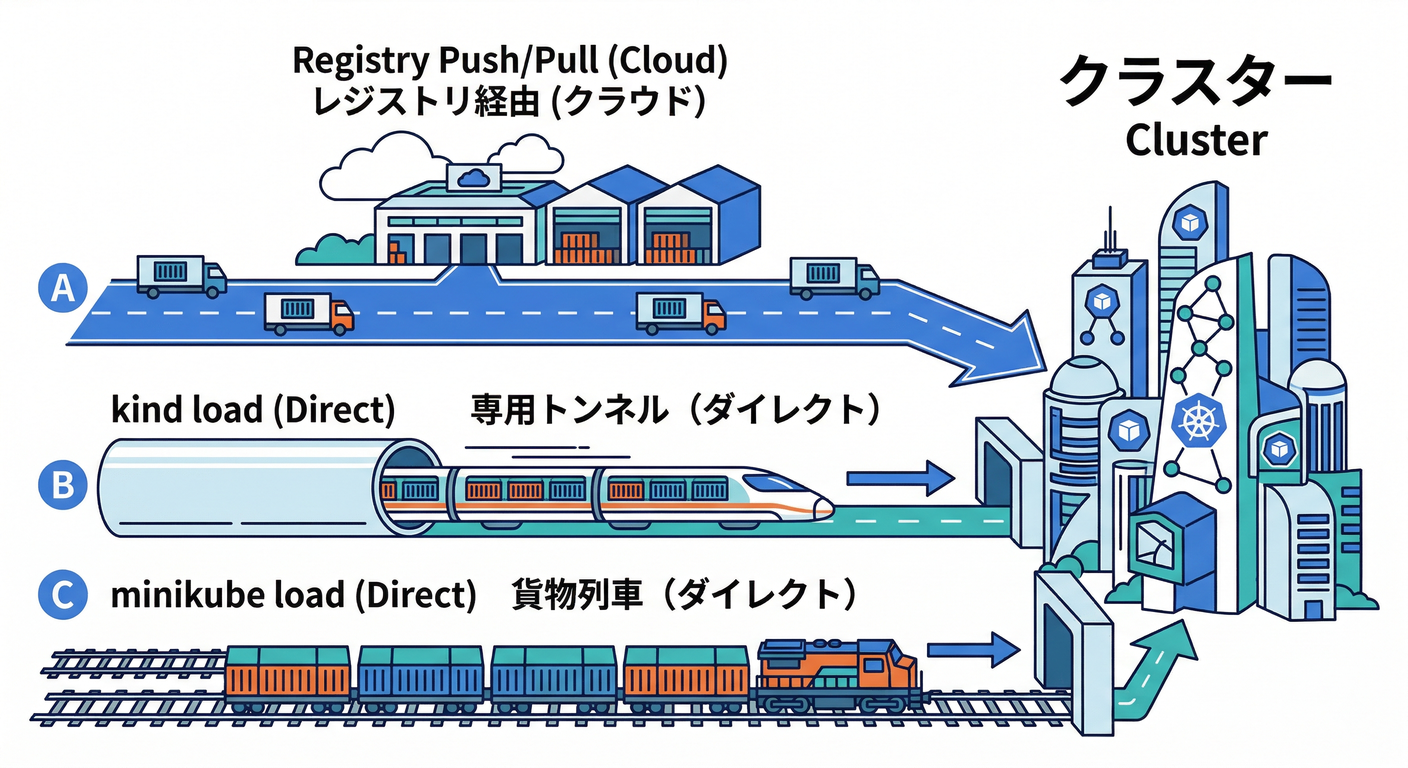 delivery_methods_3_ways