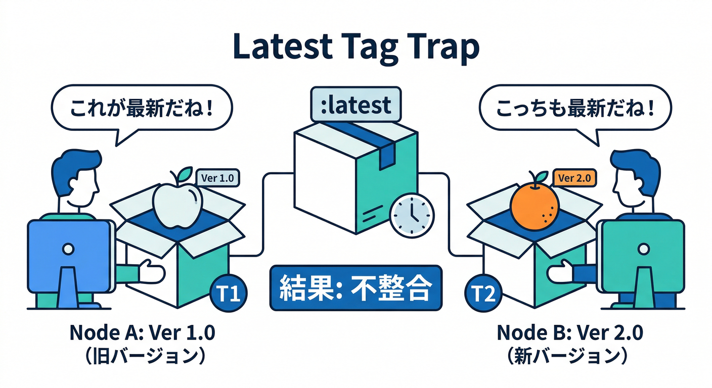 latest_tag_trap