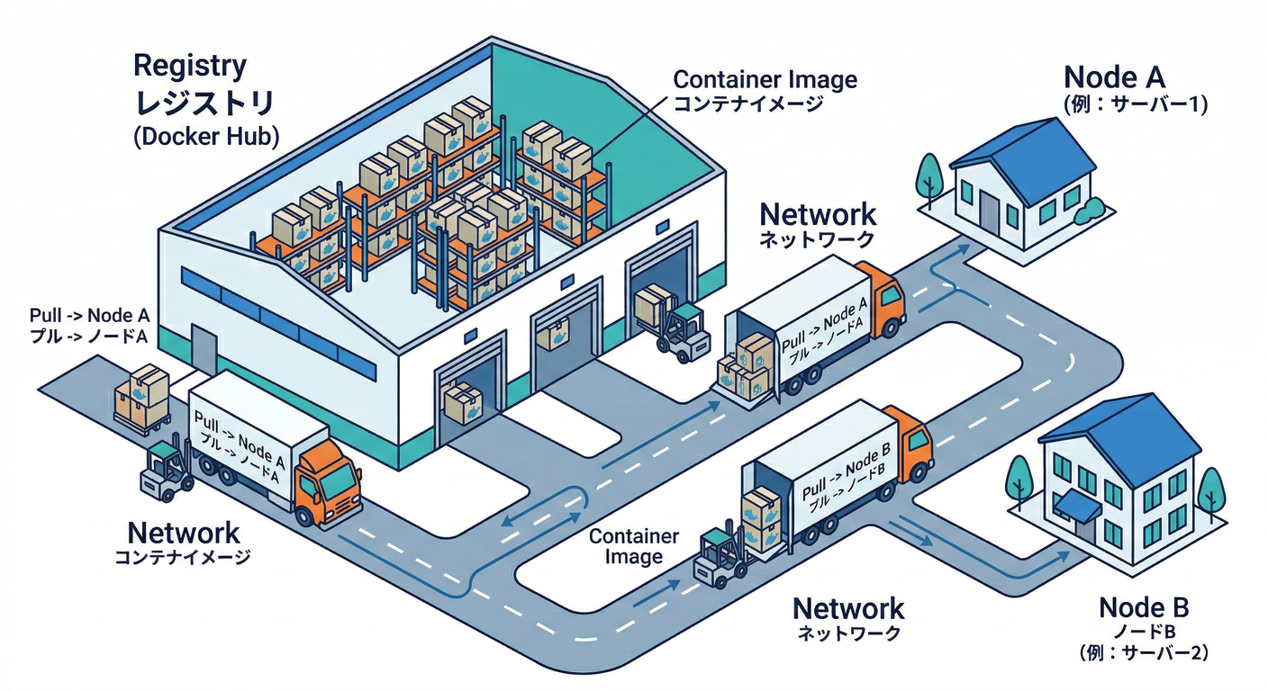 registry_delivery_center