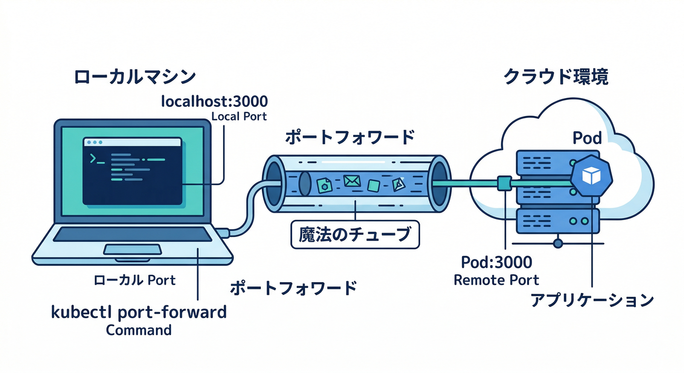 kubectl_port_forward_tunnel