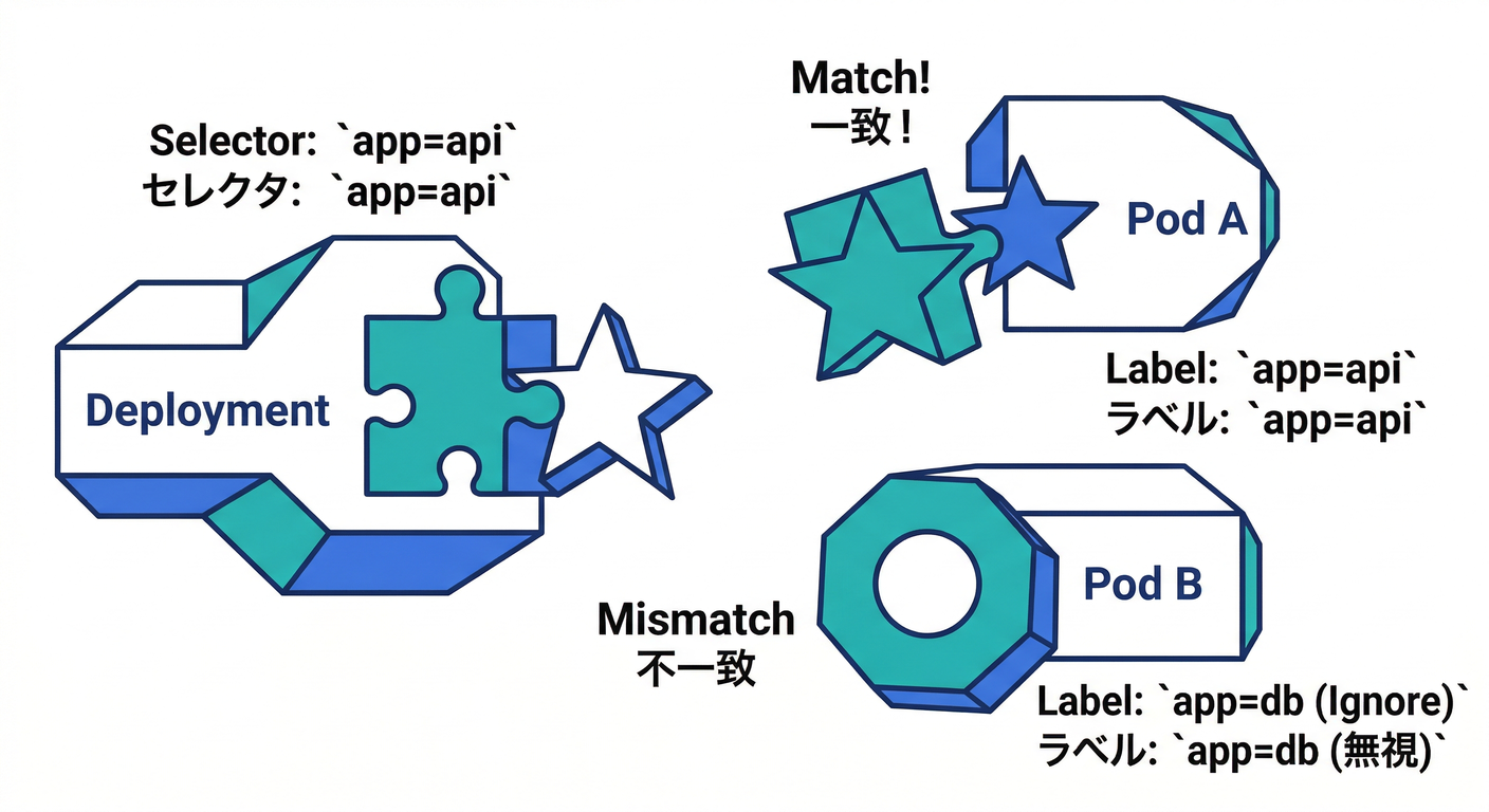 label_selector_match