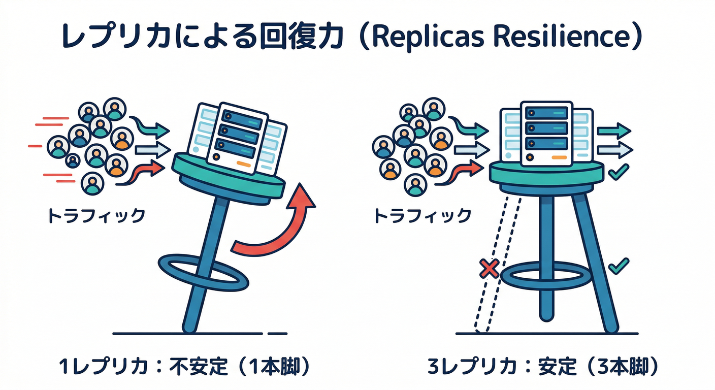 replicas_resilience