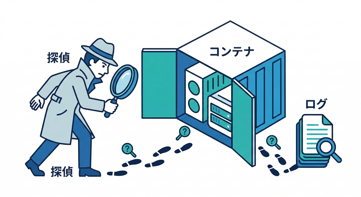 debugging_detective