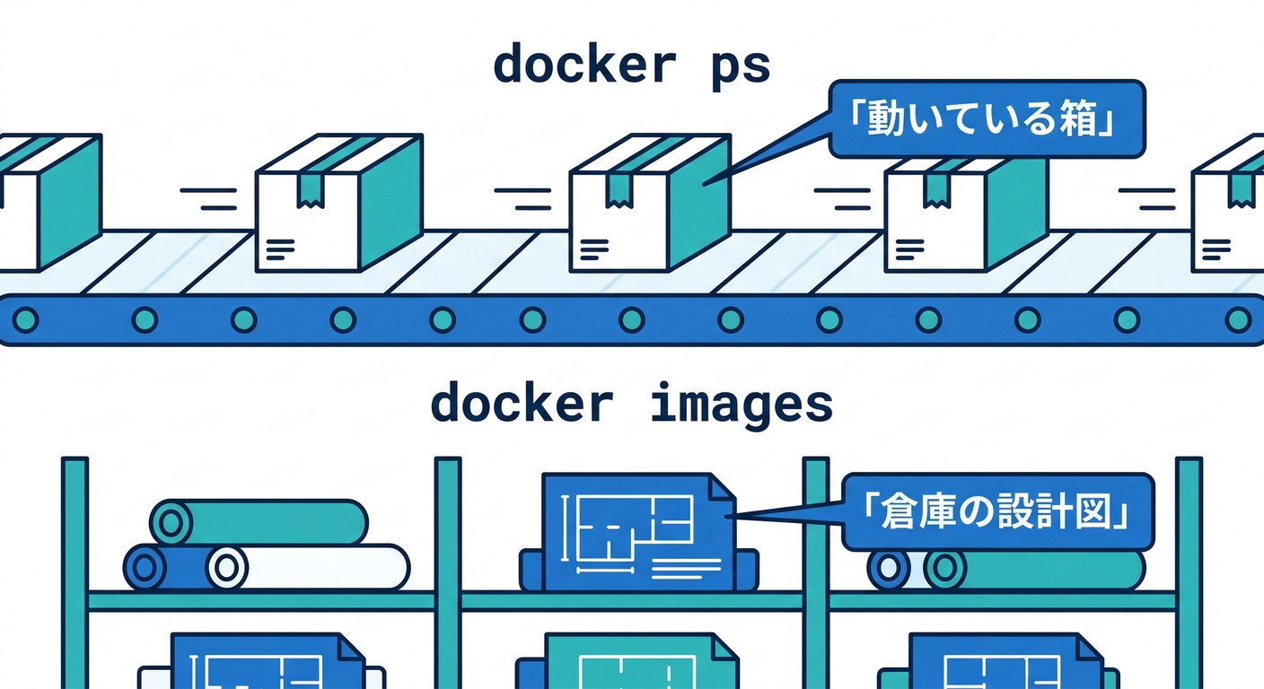 ps_vs_images