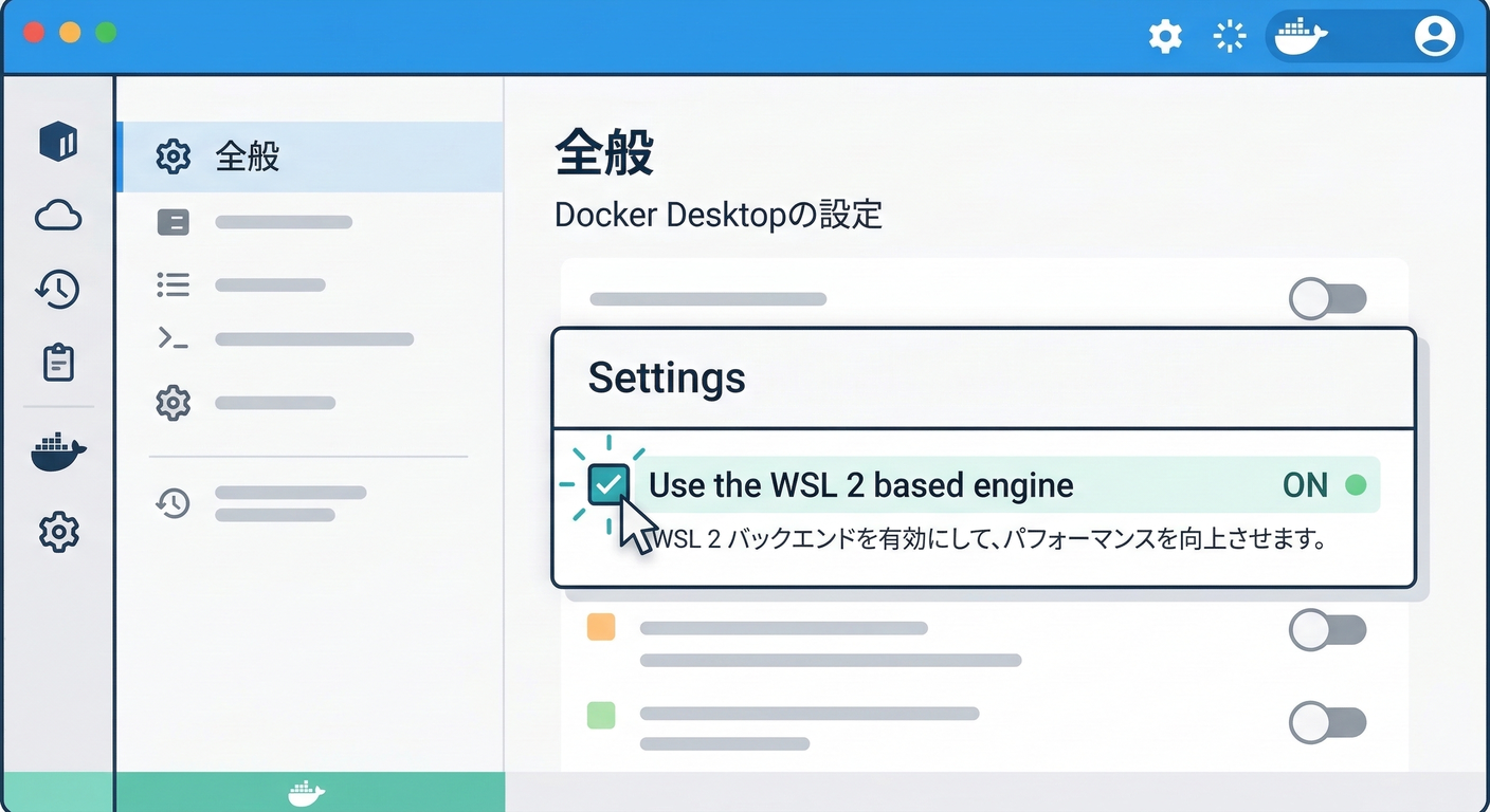 docker_settings