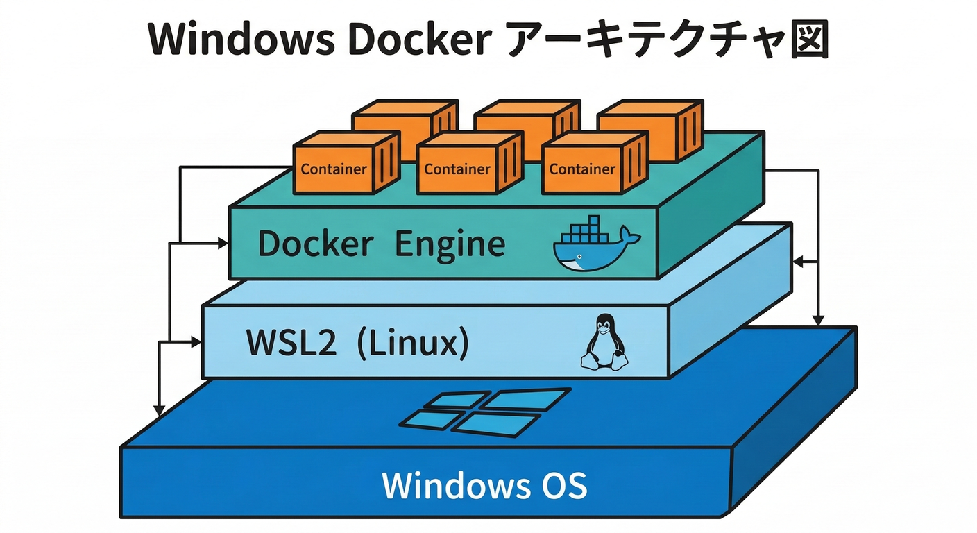 windows_arch