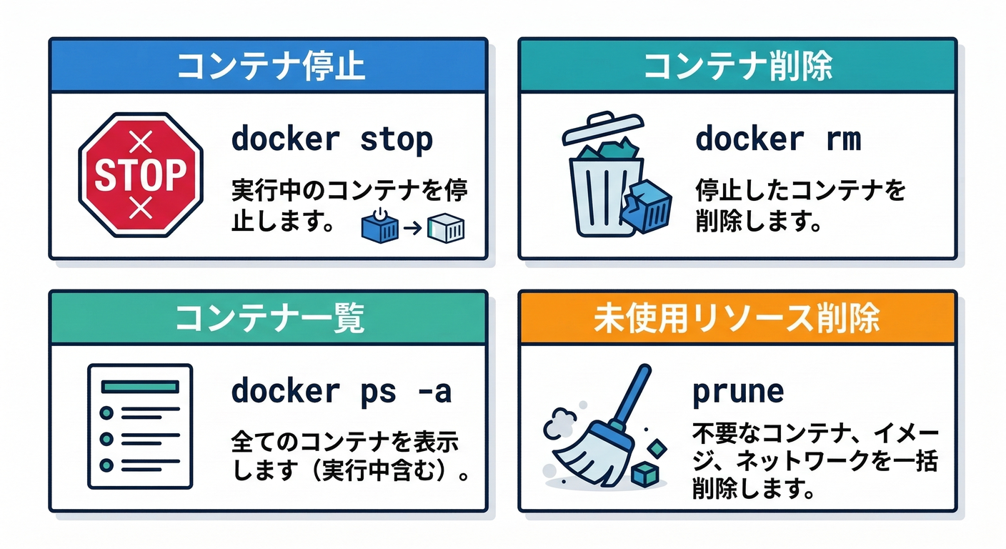 cheat_sheet