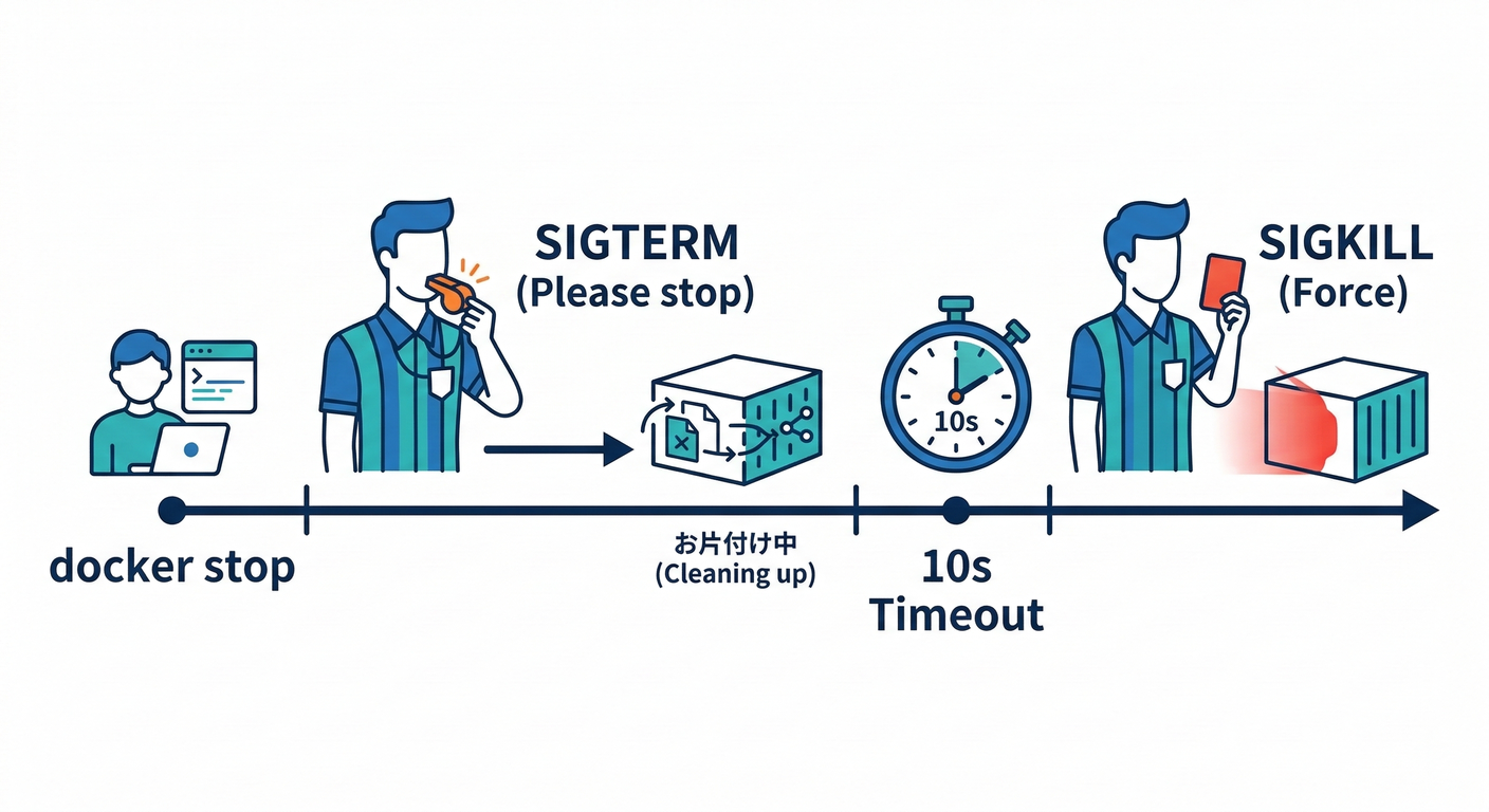stop_mechanism