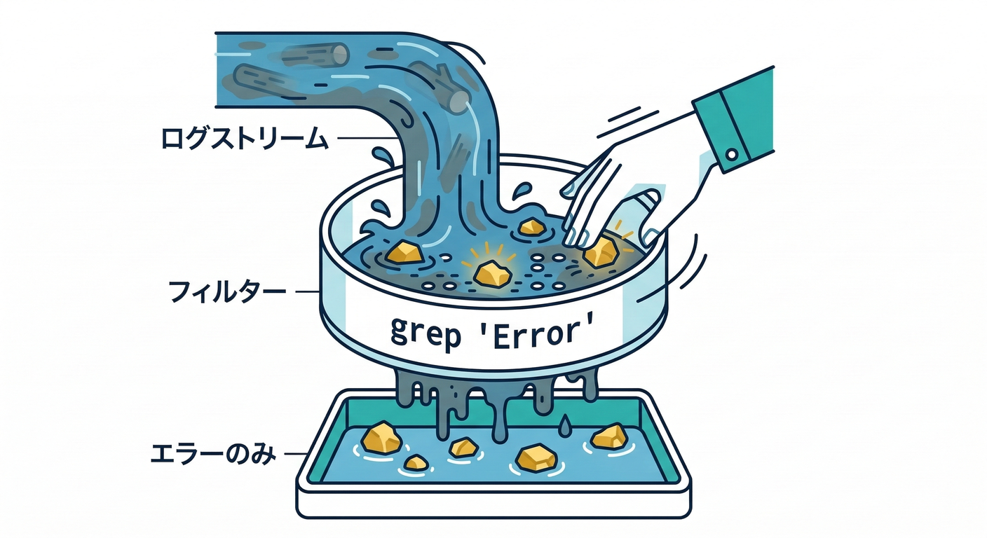 grep_filter