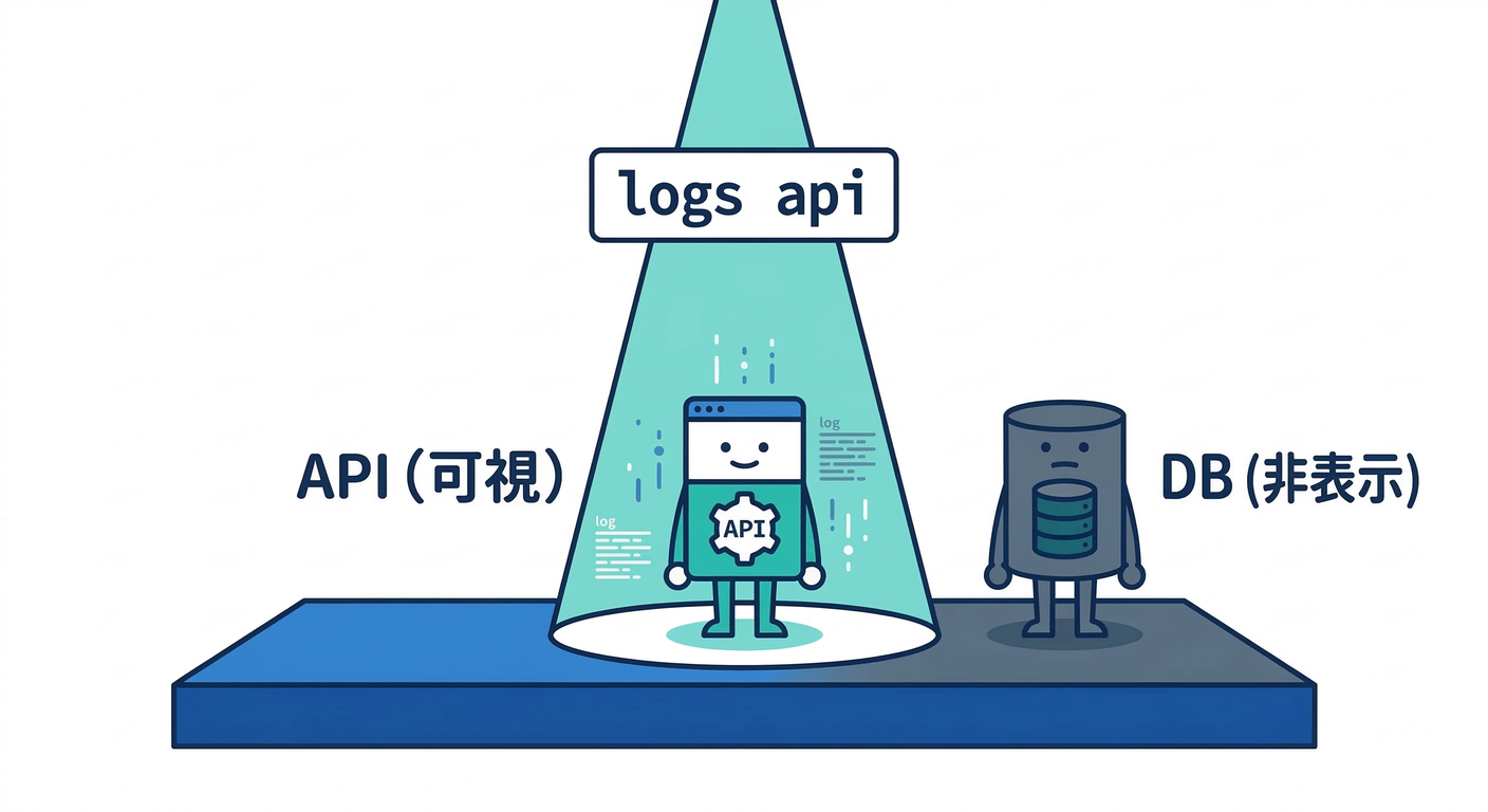 Service Filtering
