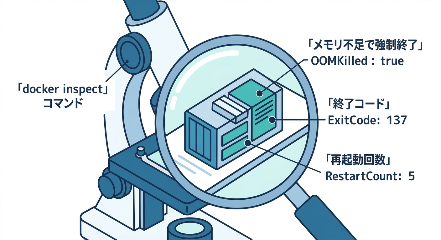 Inspect Lens