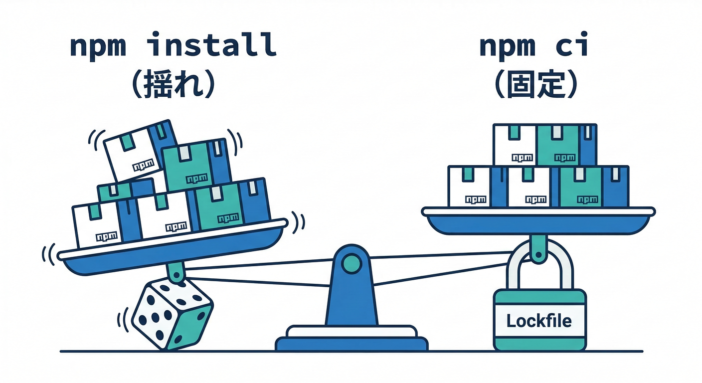pattern_d_lockfile