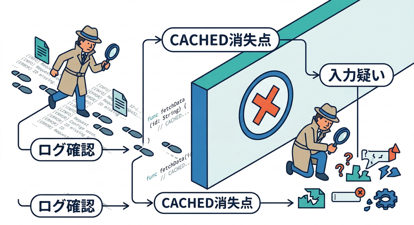 troubleshoot_flow