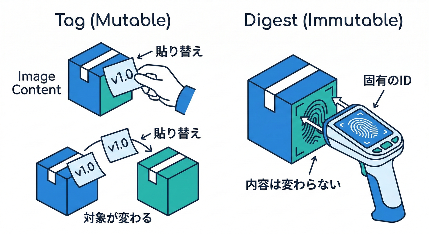 tag_vs_digest