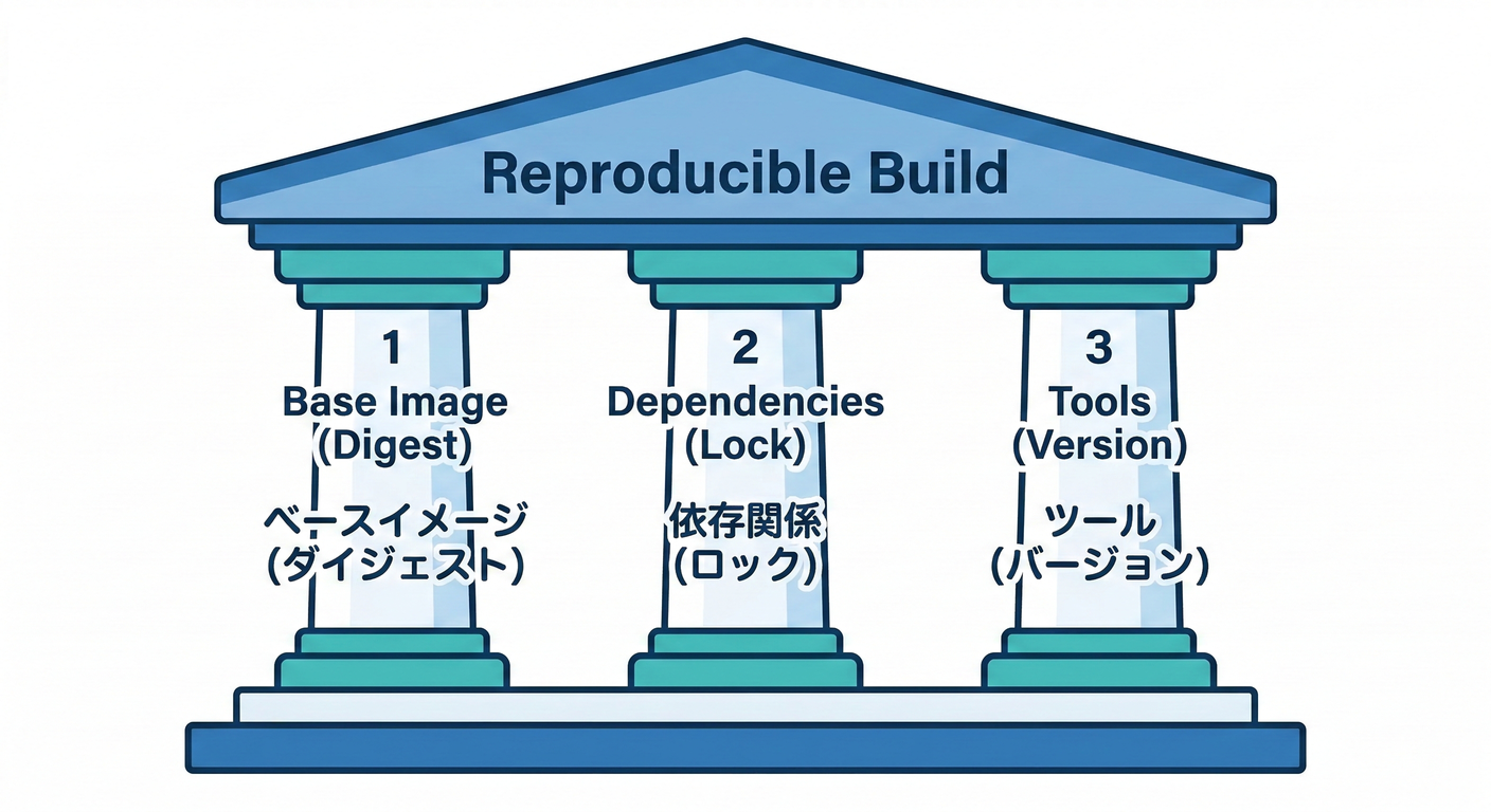 three_pillars