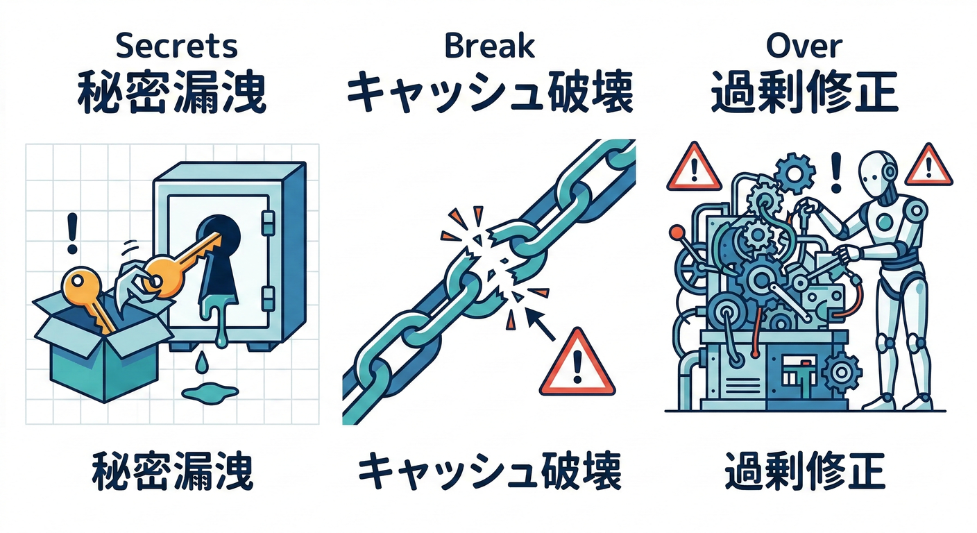 ai_pitfalls