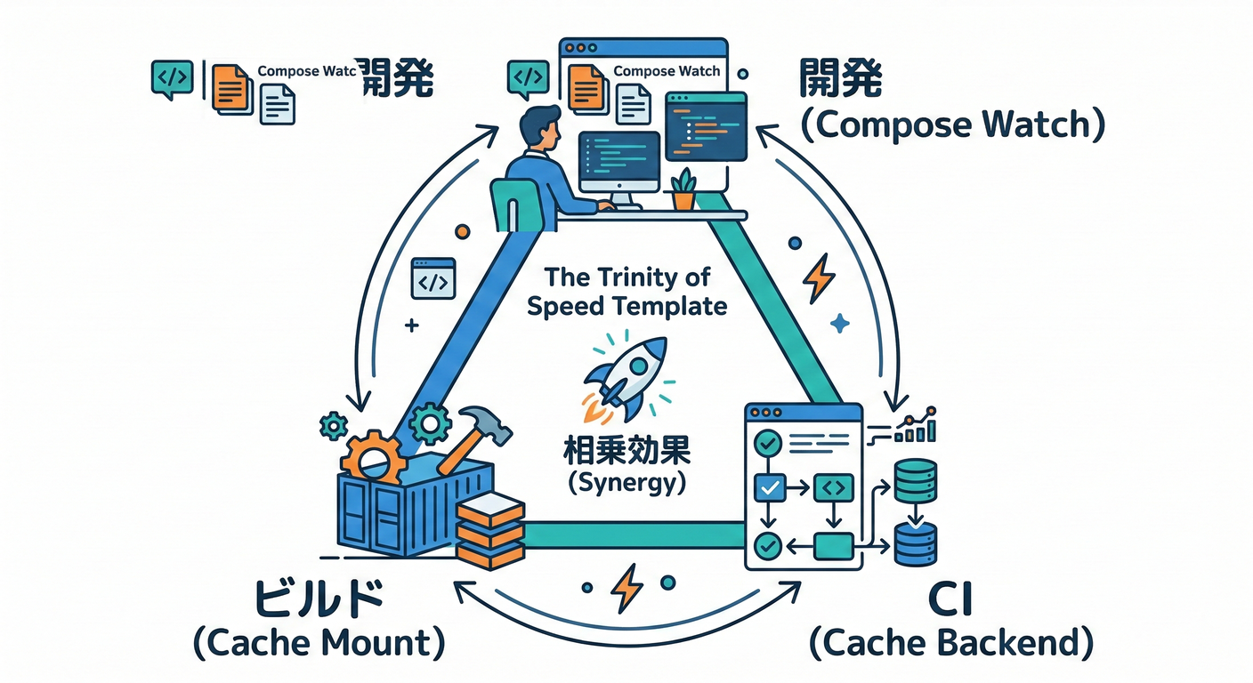 speed_trinity