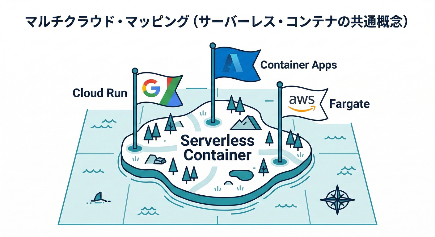 multicloud_map