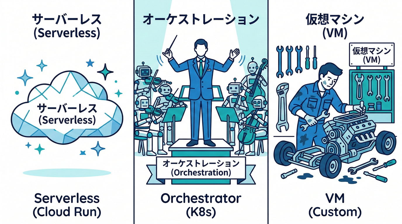 three_types
