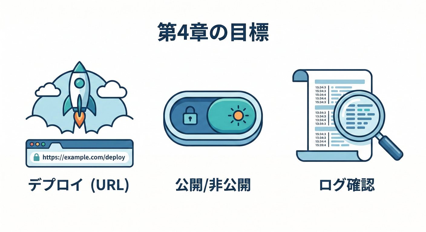 docker_deploy_ts_study_004_chapter_goal.png