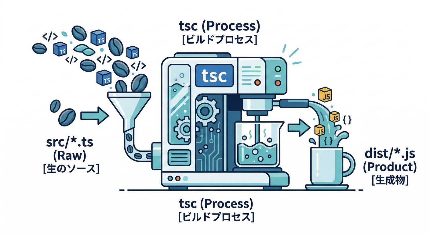 docker_deploy_ts_study_005_build_artifact.png