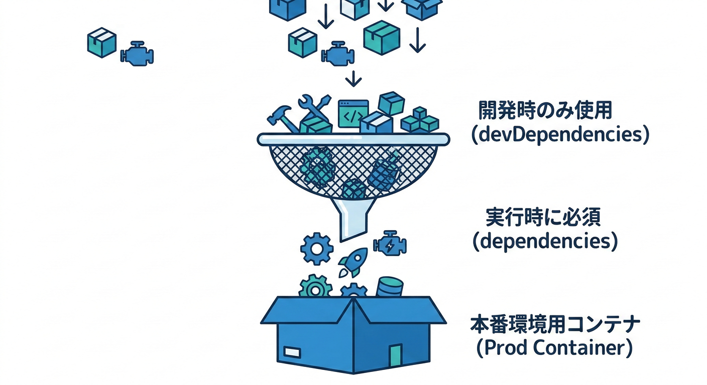 docker_deploy_ts_study_005_dependency_split.png