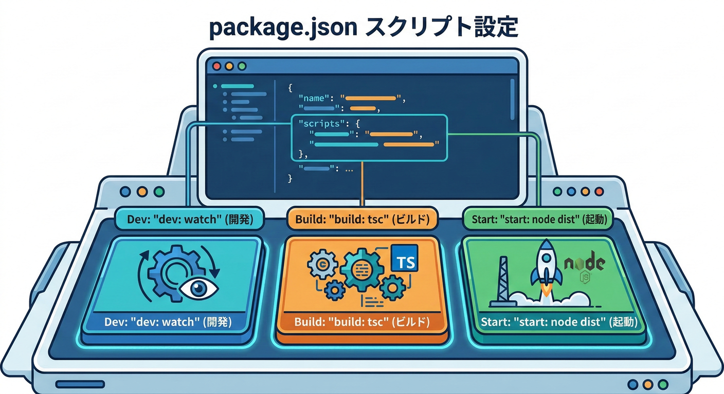 docker_deploy_ts_study_005_scripts_config.png