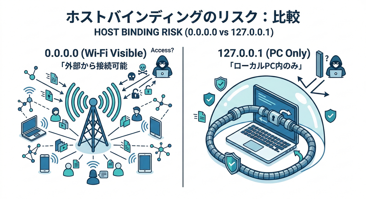 docker_deploy_ts_study_006_host_bind_risk.png