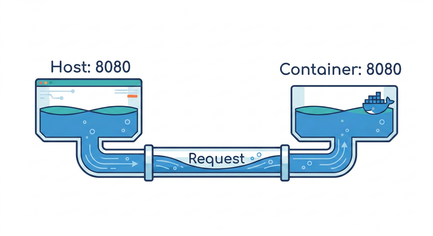 docker_deploy_ts_study_006_port_mapping_straight.png