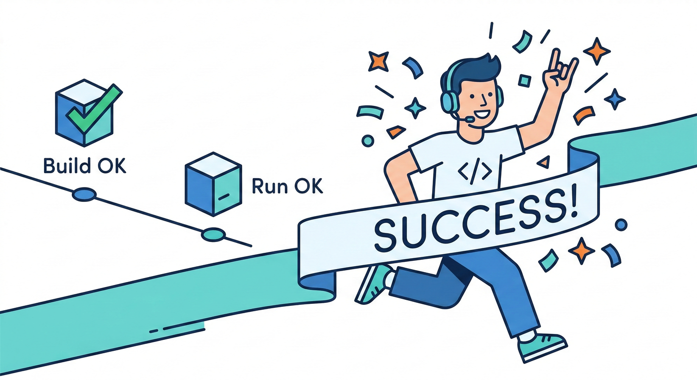 docker_deploy_ts_study_007_pass_line.png