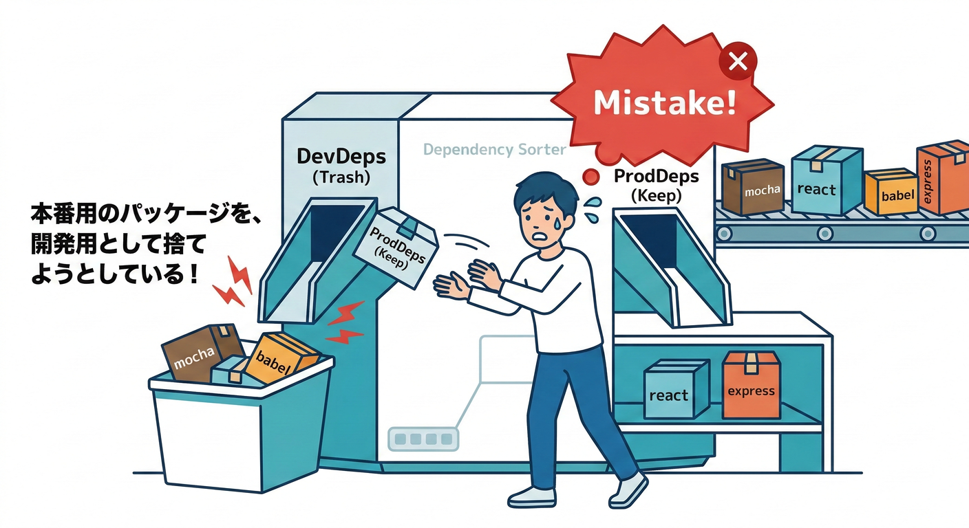 docker_deploy_ts_study_008_dependency_trap.png