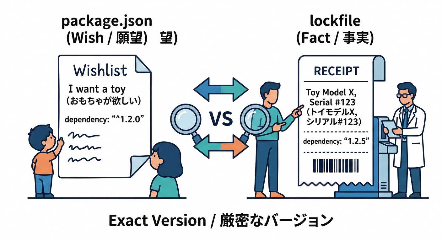 docker_deploy_ts_study_009_wish_vs_fact.png