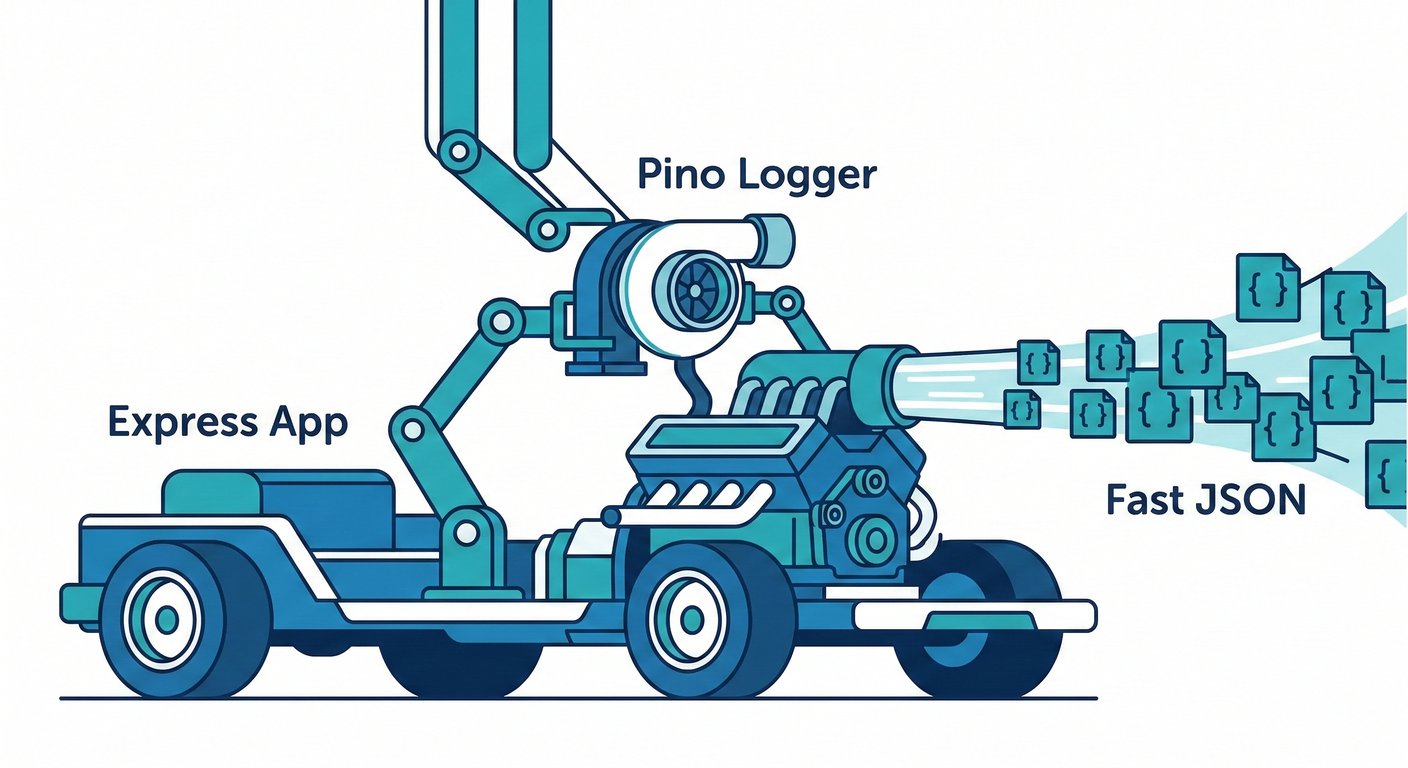 Pino Plug