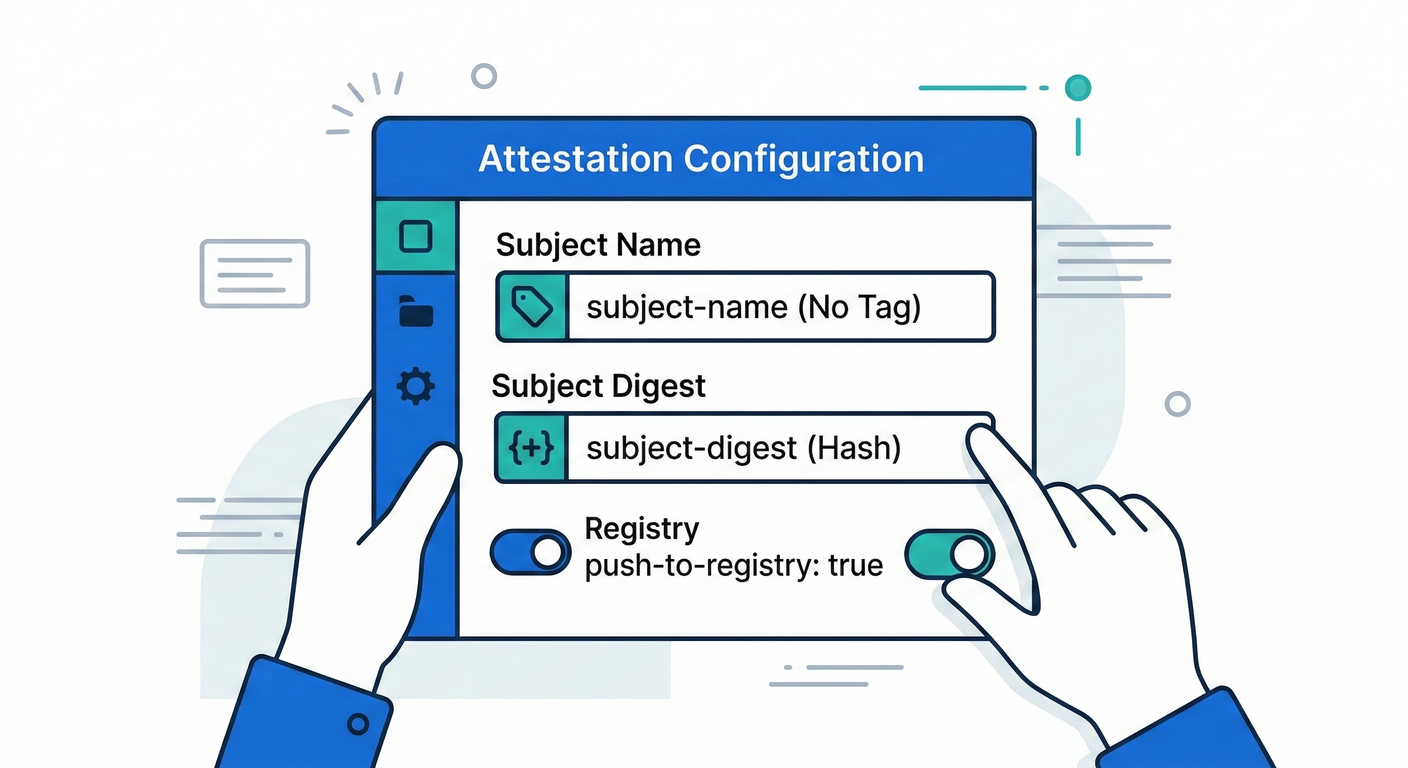 attestation_config