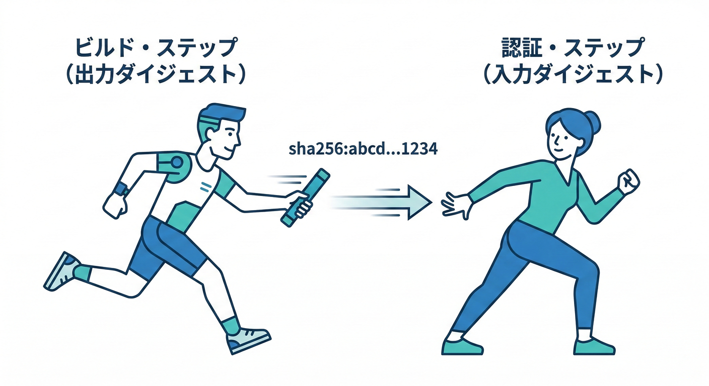 digest_flow