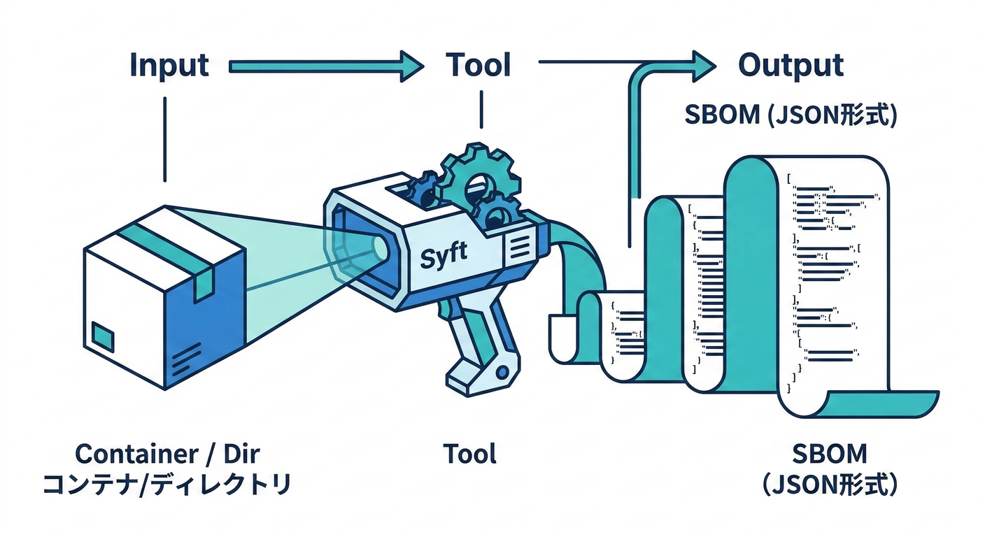 syft_tool