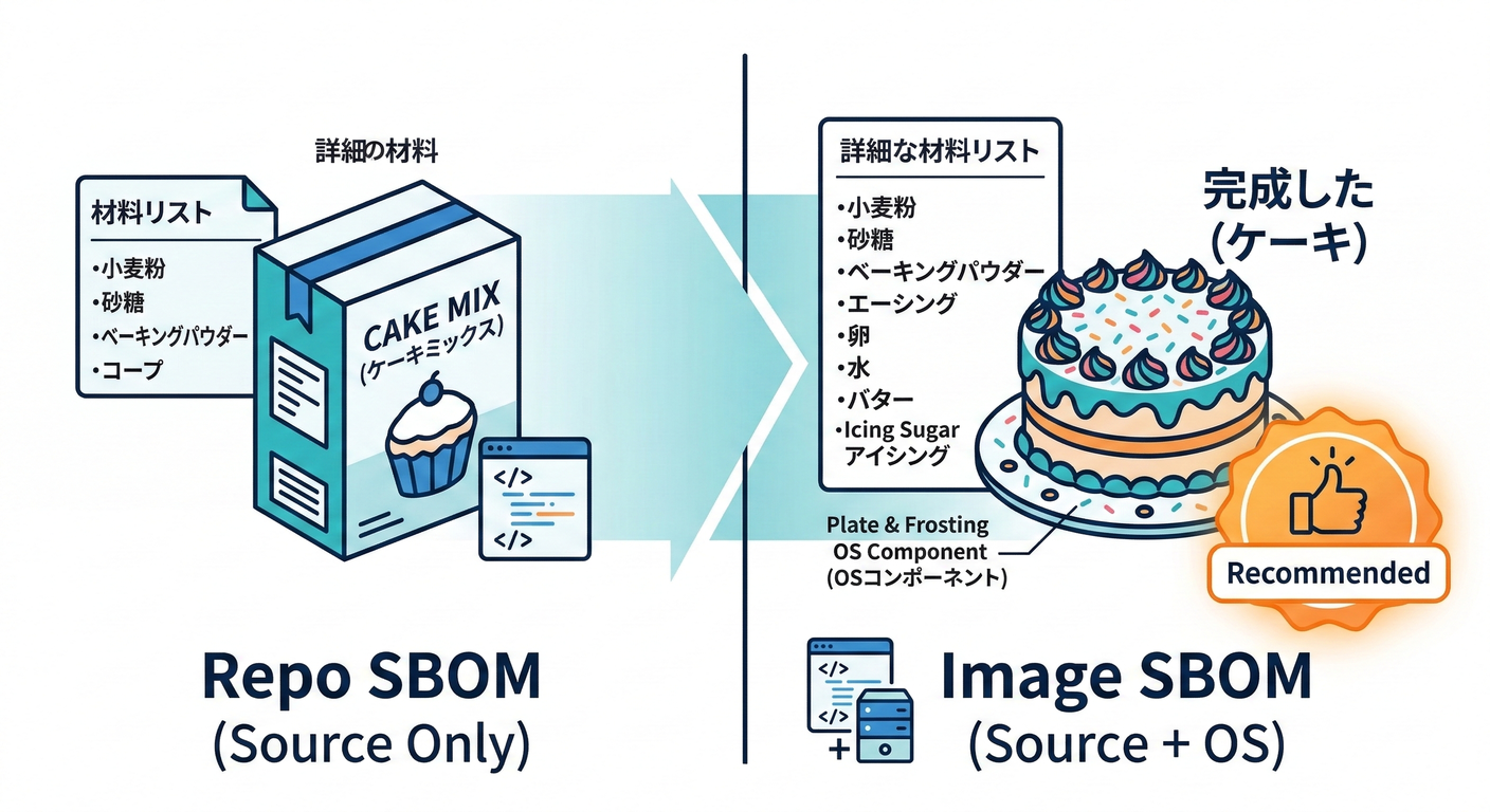 target_comparison