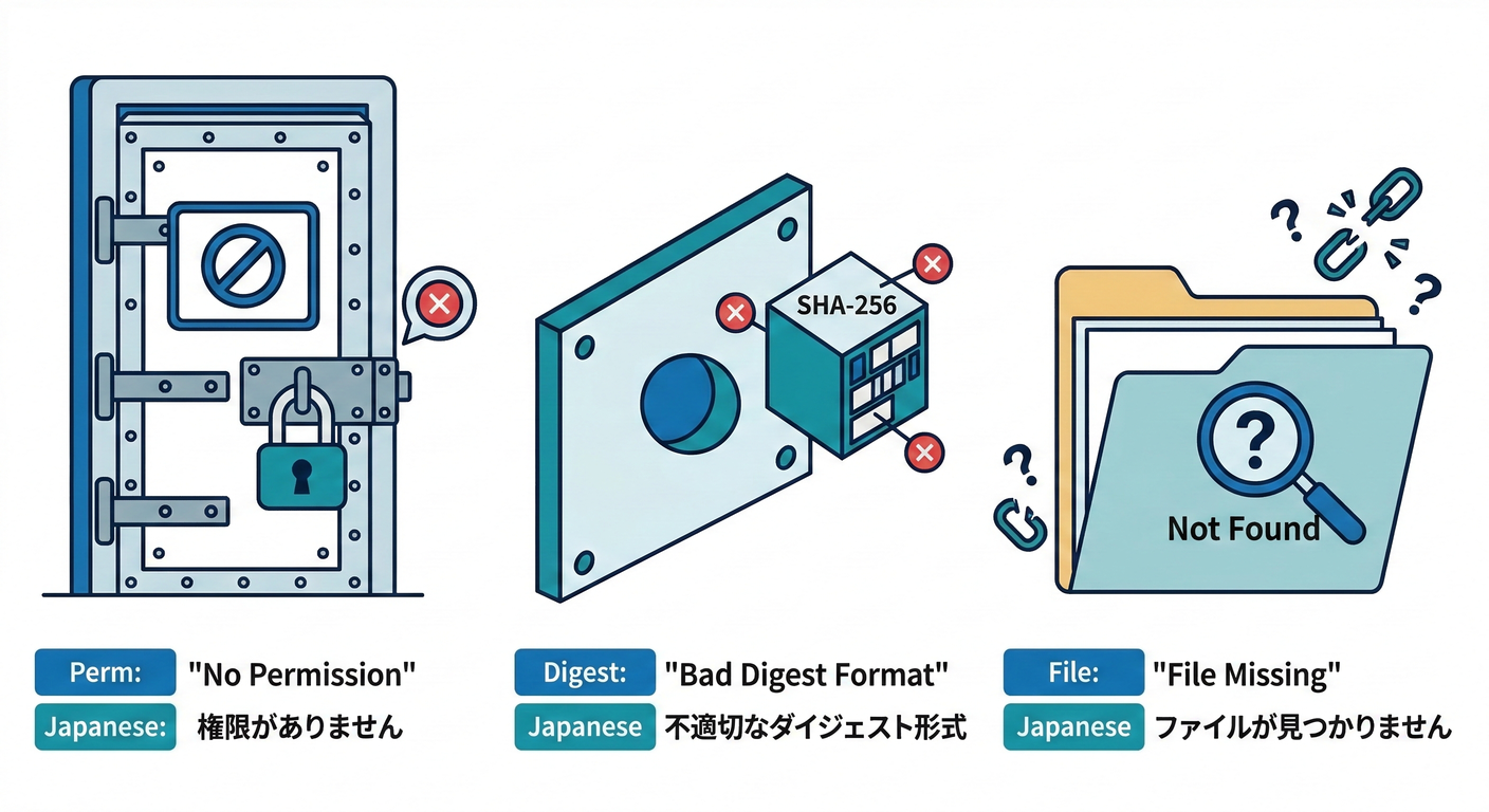 pitfalls_map