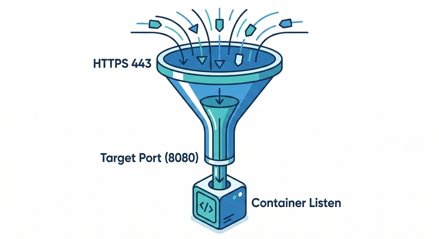 port_mapping