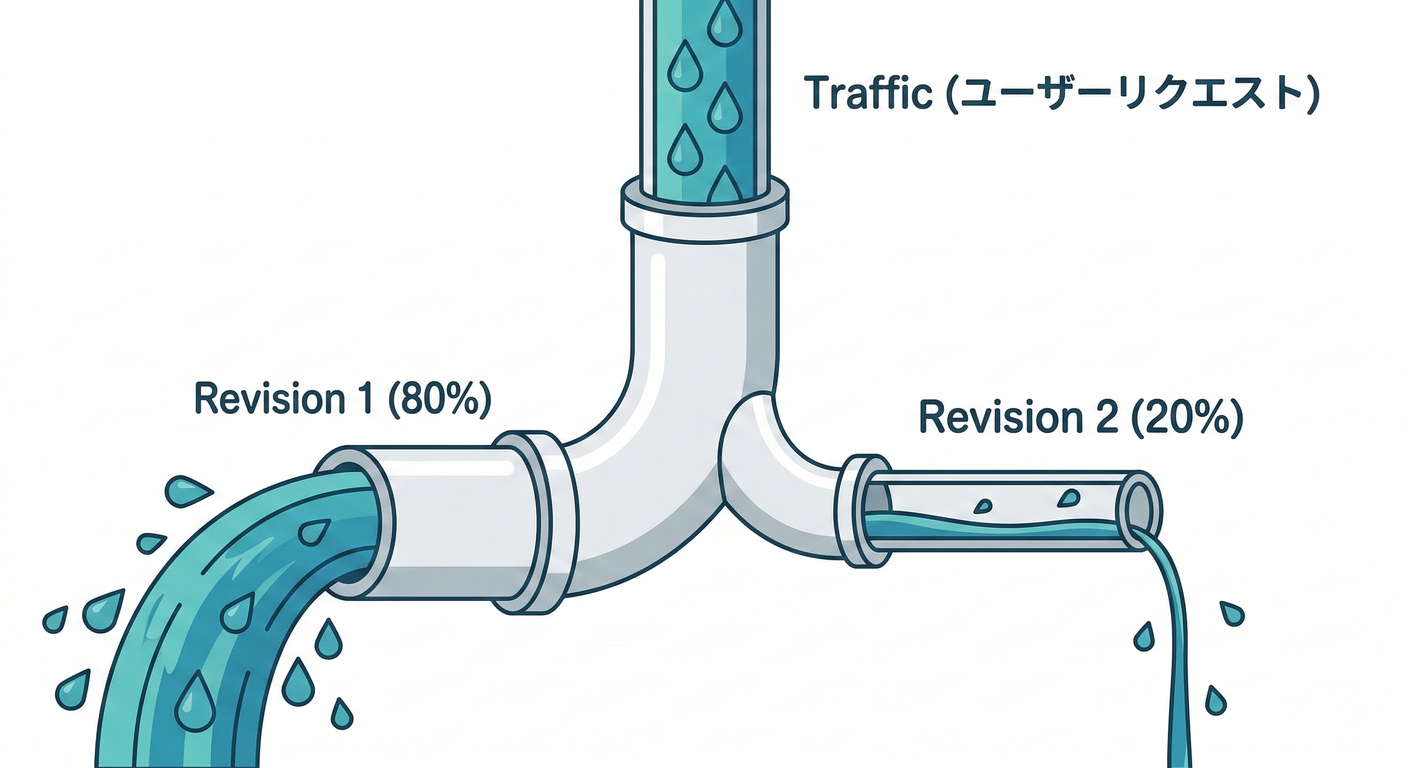 traffic_split