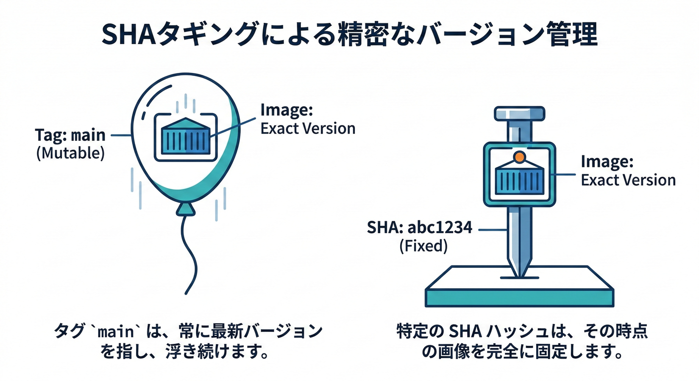 sha_tag