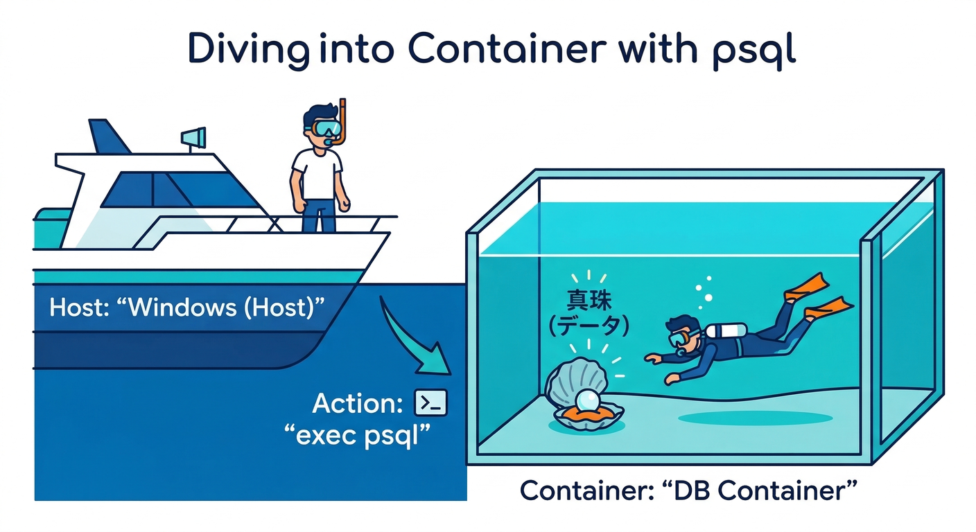 psql_dive