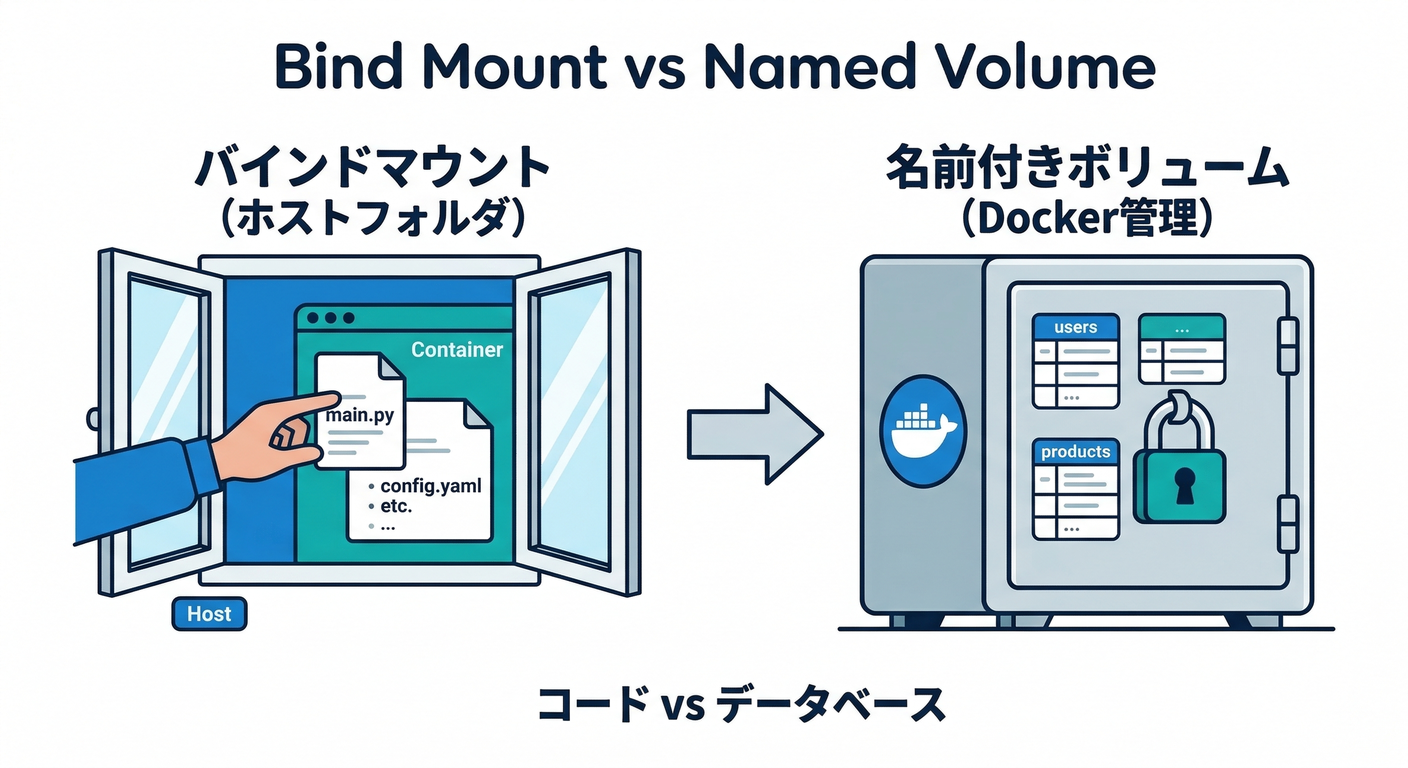 bind_vs_named