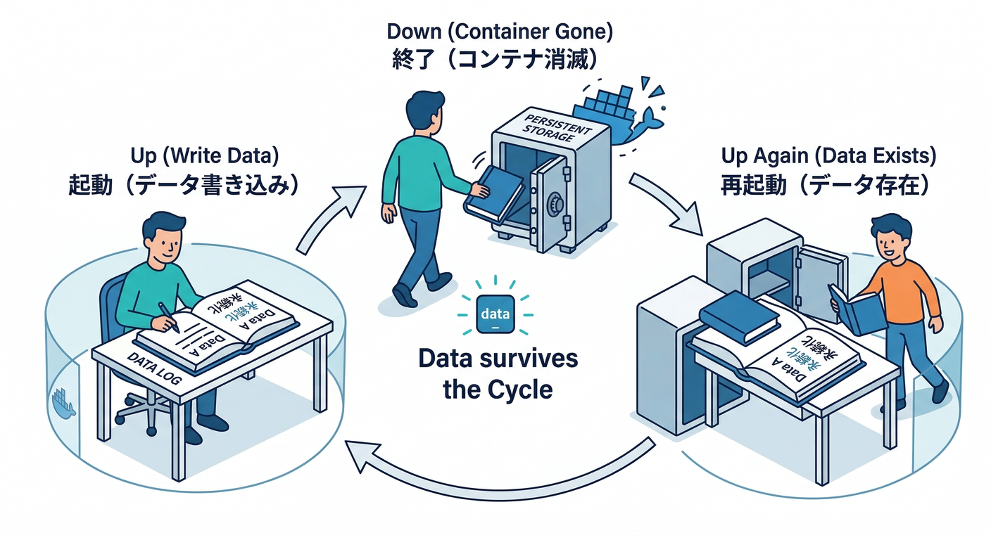 persistence_cycle