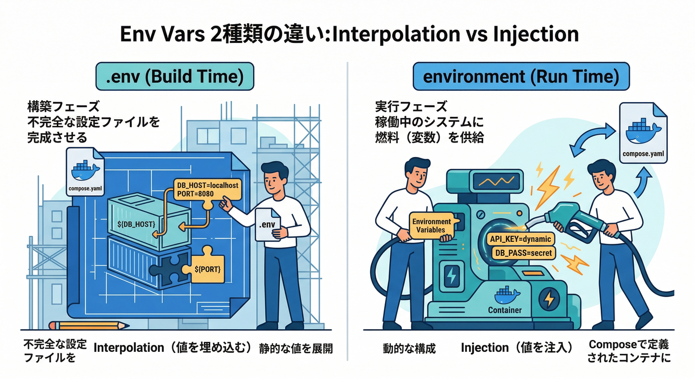 env_types