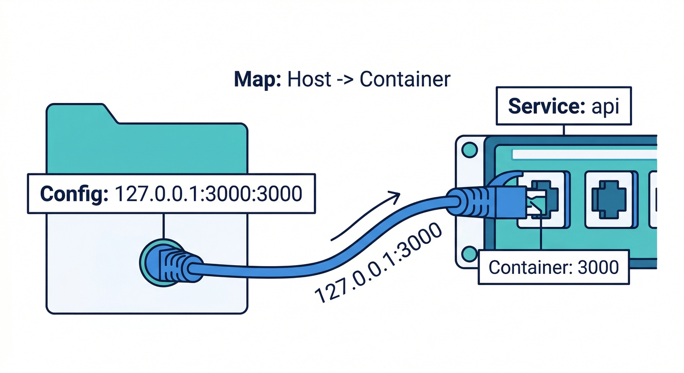 yaml_mapping