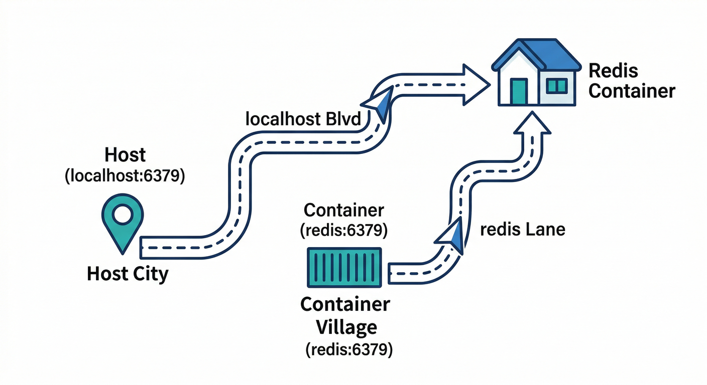 connection_routes