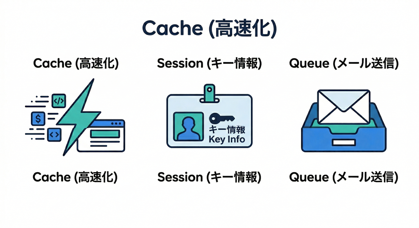 redis_usecases