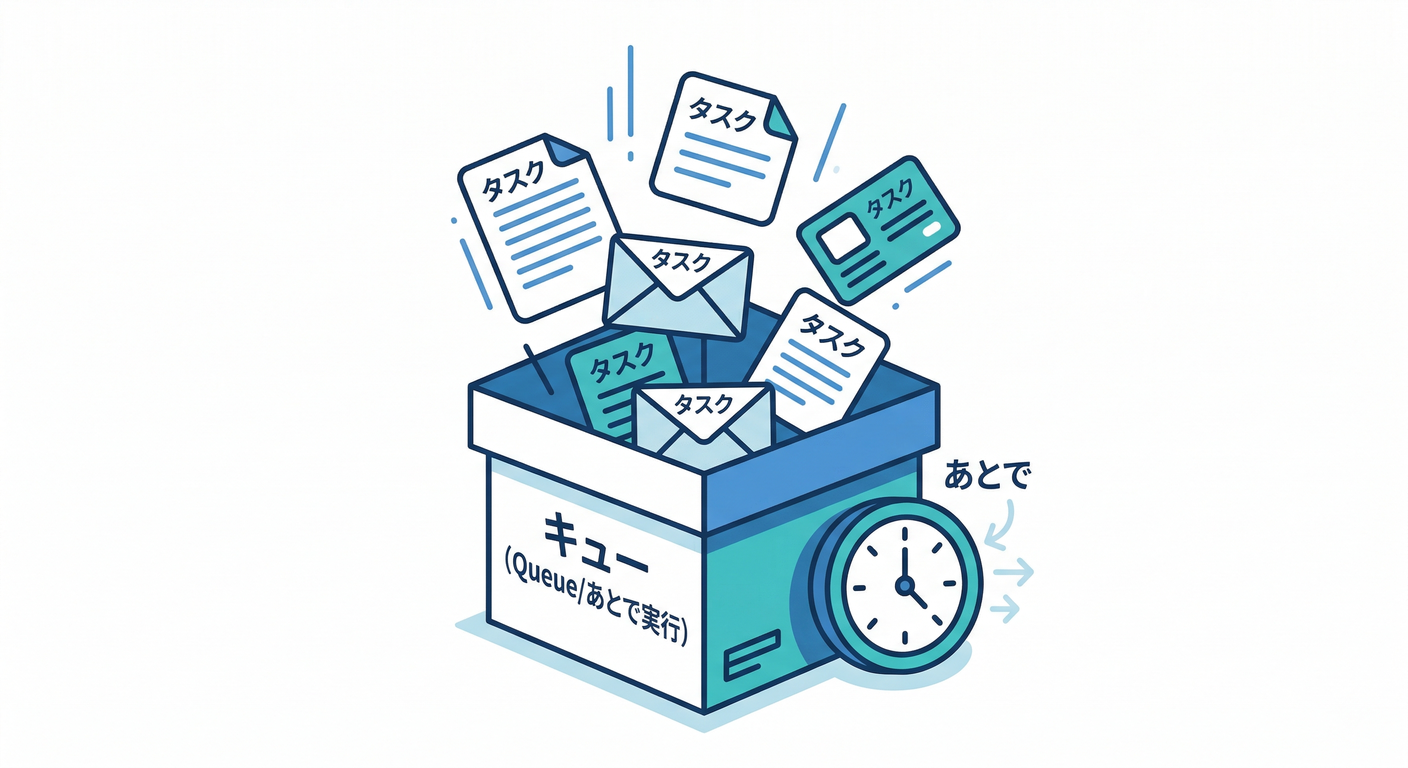 queue_box