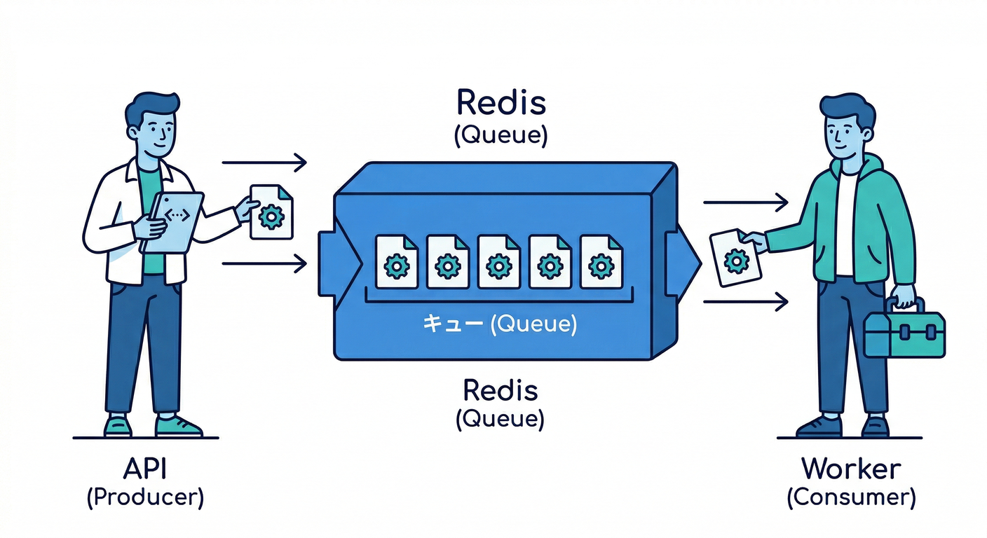 arch_overview